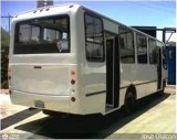 Sin identificación o Desconocido  Centrobuss Mini-Buss32 Hino FC4J