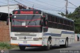 Transporte Unidos Boquer�n C.A. 21