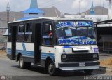 CA - Unin Campo Carabobo 007, por Andrs Ascanio