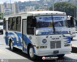 Uni�n Chara A.C. 003