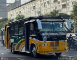 A.C. Indepasib 115, por Eduardo Mejas