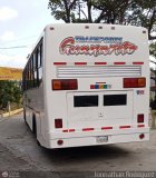 Transporte Guanarito 12