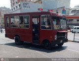 DC - A.C. San Jos - Silencio 125, por Jonnathan Rodrguez