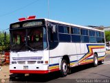 U.C. Campo Mara 003 por Sebasti�n Mercado