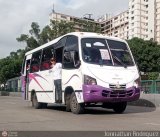 DC - A.C. Mixta Coche Vargas 081, por Jonnathan Rodrguez