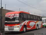 A.C. Indepasib 084 por Motobuses 2015