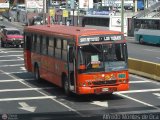 MI - Transporte Parana 002