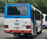 Unin Turmero - Maracay 006