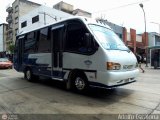 MI - E.P.S. Transporte de Guaremal 008
