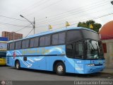 Los P�jaros de Lara 016 por Colaboraci�n Externa