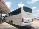 Unin Conductores Ayacucho 2038