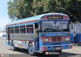 Colectivos Transporte Maracay C.A. 30 por Daniel Fern�ndez
