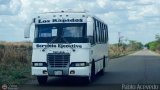 Los Rpidos S.C. 24