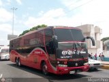 Colectivos Sol de Oriente 044, por Miguel Pino
