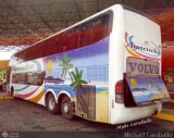 Unin Conductores Ayacucho 2073