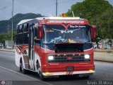 LA - Lara Uno 976