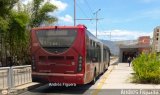 Trolmerida - Tromerca 09