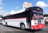 Autobuses de Barinas 006
