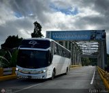 Expresos Del Sur 2028