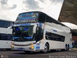 Expresos M�rida 0172