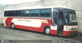 Expresos Occidente 019 Busscar El Buss 340 Scania K113CL