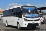 Unin MarVal 069, por Andrs Ascanio