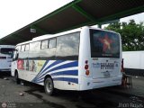 Unin MarVal 011 Busscar Fussion Pluss Kamaz 4308-1