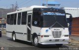 Uni�n Veintid�s S.C. 027 por Andr�s Ascanio