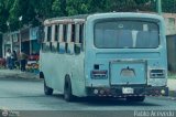 Particular o Desconocido Barquisimeto