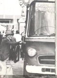 DC - Autobuses Aliados Caracas C.A. 00 por John Ochoa 