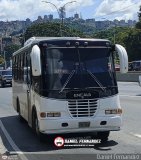C.U. Caracas - Los Teques A.C. 074