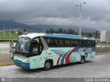 Transportes Occidentales 80 Comil Campione Vision 3.45 Mercedes-Benz OF-1721