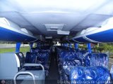 Detalles Acercamientos NO USAR MS 7150 por Equipo Autobuses de Colombia