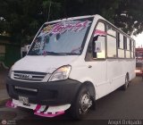 ZU - Asociacin Civil de Conductores El Soler 57, por Angel Delgado