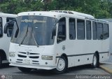 A.C. Uni�n Guanare 001 por Antonio Casamayor