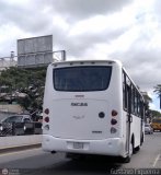Organizaciones Unidas de Conductores Caracas -La Guaira