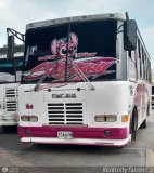 Uni�n Turmero - Maracay 094