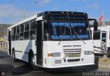 Transporte Mixto Chirgua 0035 por Andr�s Ascanio