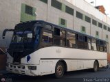 A.C. Mensajeros Llanos del Sur 108 por Josue S�nchez