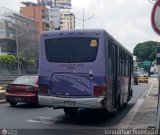 DC - A.C. Casalta - Chaca�to - Cafetal 075 por Jonnathan Rodr�guez