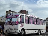 Ejecutivos Kova 88
