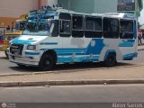 ZU - A.C. Uniceis 22