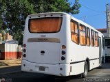 A.C.C. Caicara Amazonas JC-475