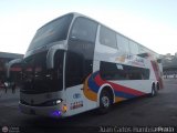 Aerorutas de Venezuela 0111