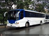 Transporte 1ero de Mayo 020