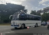 Los Libertadores C.A. 17 por Juan Jos Gonzlez
