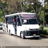 DC - Asoc. Cooperativa Carabobo Tiuna R.L. 049