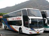 Transportes Uni-Zulia 2002