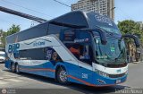 EME Bus (Chile) 280, por Jerson Nova