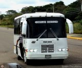 U.L.A.P. Machiques Maracaibo 47